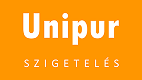 UNIPUR Logo